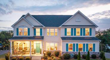 5626 MCKINLEY LN, CHARLOTTESVILLE, Virginia 22903, 6 Bedrooms Bedrooms, ,6 BathroomsBathrooms,Residential,For sale,5626 MCKINLEY LN,668958 MLS # 668958