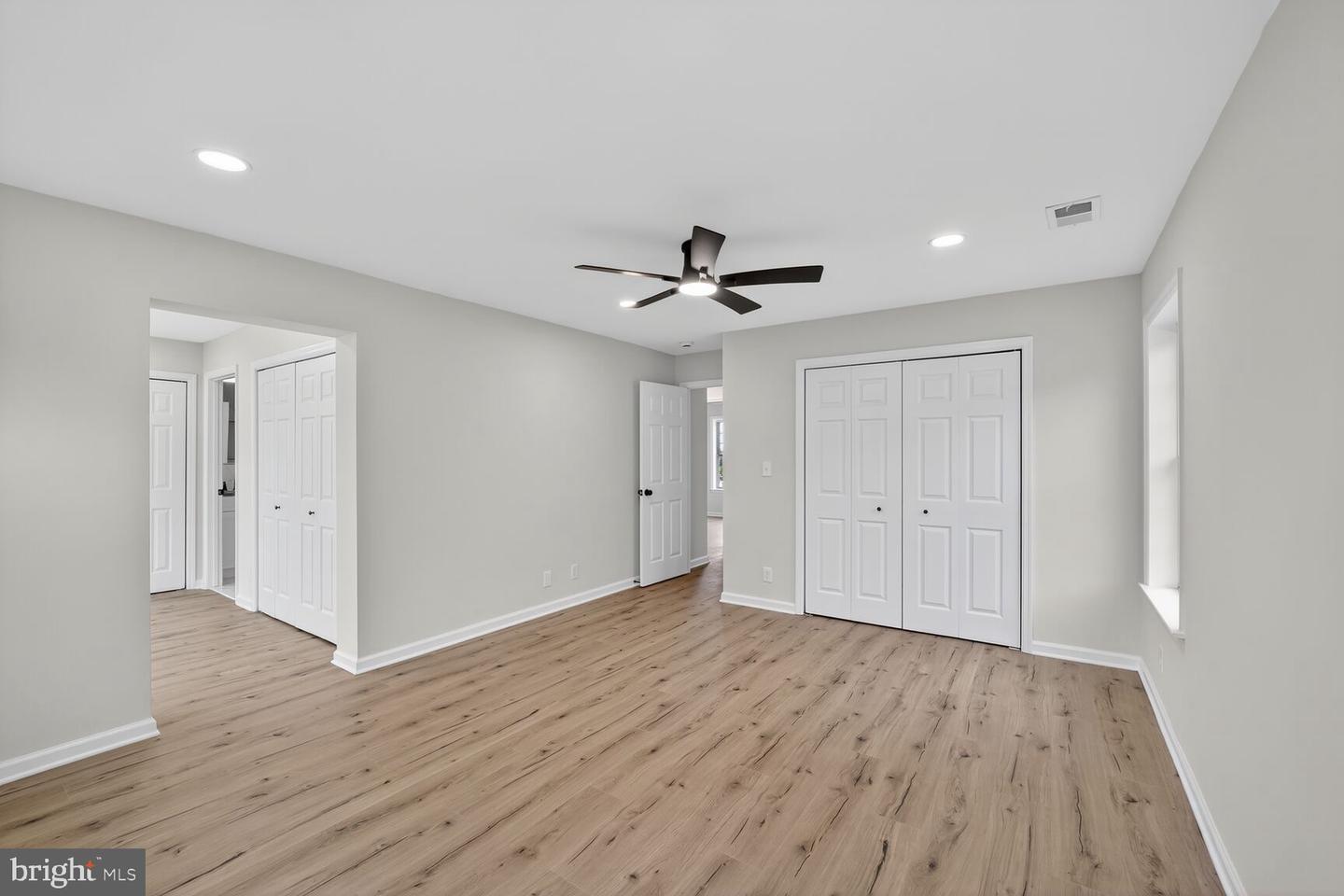 1992 RETTA GILLIAM CT SE, WASHINGTON, District Of Columbia 20020, 5 Bedrooms Bedrooms, 16 Rooms Rooms,3 BathroomsBathrooms,Residential,For sale,1992 RETTA GILLIAM CT SE,DCDC2222200 MLS # DCDC2222200