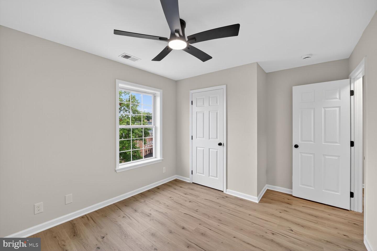 1992 RETTA GILLIAM CT SE, WASHINGTON, District Of Columbia 20020, 5 Bedrooms Bedrooms, 16 Rooms Rooms,3 BathroomsBathrooms,Residential,For sale,1992 RETTA GILLIAM CT SE,DCDC2222200 MLS # DCDC2222200