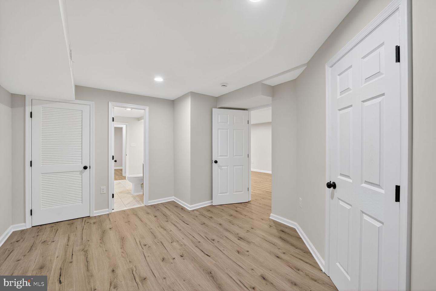 1992 RETTA GILLIAM CT SE, WASHINGTON, District Of Columbia 20020, 5 Bedrooms Bedrooms, 16 Rooms Rooms,3 BathroomsBathrooms,Residential,For sale,1992 RETTA GILLIAM CT SE,DCDC2222200 MLS # DCDC2222200