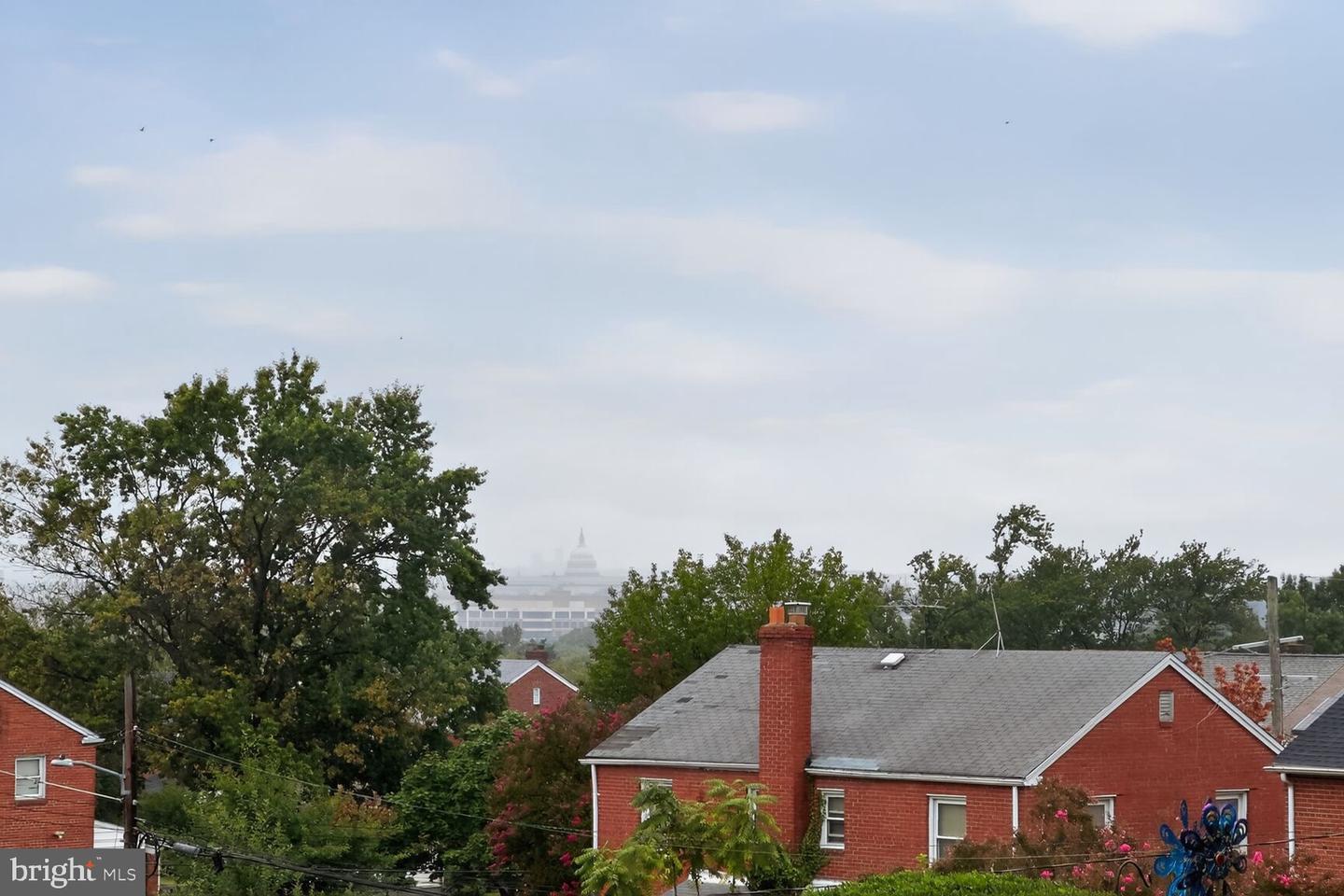 1992 RETTA GILLIAM CT SE, WASHINGTON, District Of Columbia 20020, 5 Bedrooms Bedrooms, 16 Rooms Rooms,3 BathroomsBathrooms,Residential,For sale,1992 RETTA GILLIAM CT SE,DCDC2222200 MLS # DCDC2222200