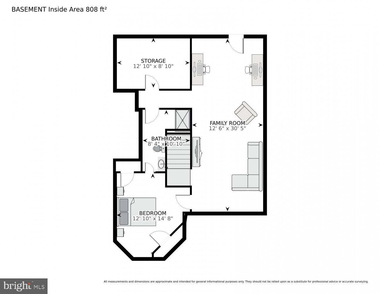1992 RETTA GILLIAM CT SE, WASHINGTON, District Of Columbia 20020, 5 Bedrooms Bedrooms, 16 Rooms Rooms,3 BathroomsBathrooms,Residential,For sale,1992 RETTA GILLIAM CT SE,DCDC2222200 MLS # DCDC2222200