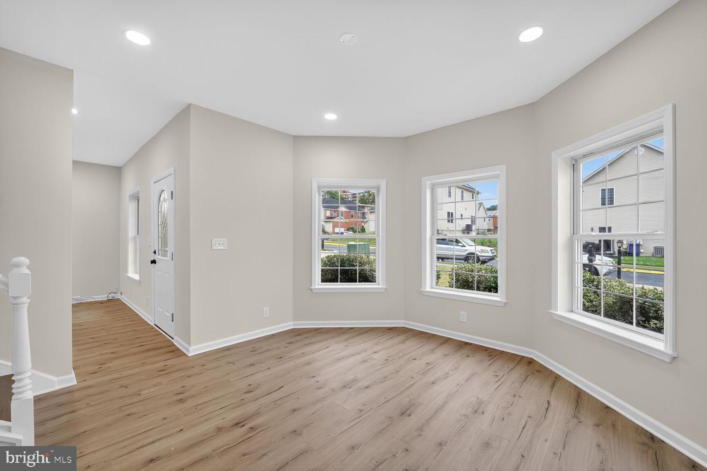 1992 RETTA GILLIAM CT SE, WASHINGTON, District Of Columbia 20020, 5 Bedrooms Bedrooms, 16 Rooms Rooms,3 BathroomsBathrooms,Residential,For sale,1992 RETTA GILLIAM CT SE,DCDC2222200 MLS # DCDC2222200