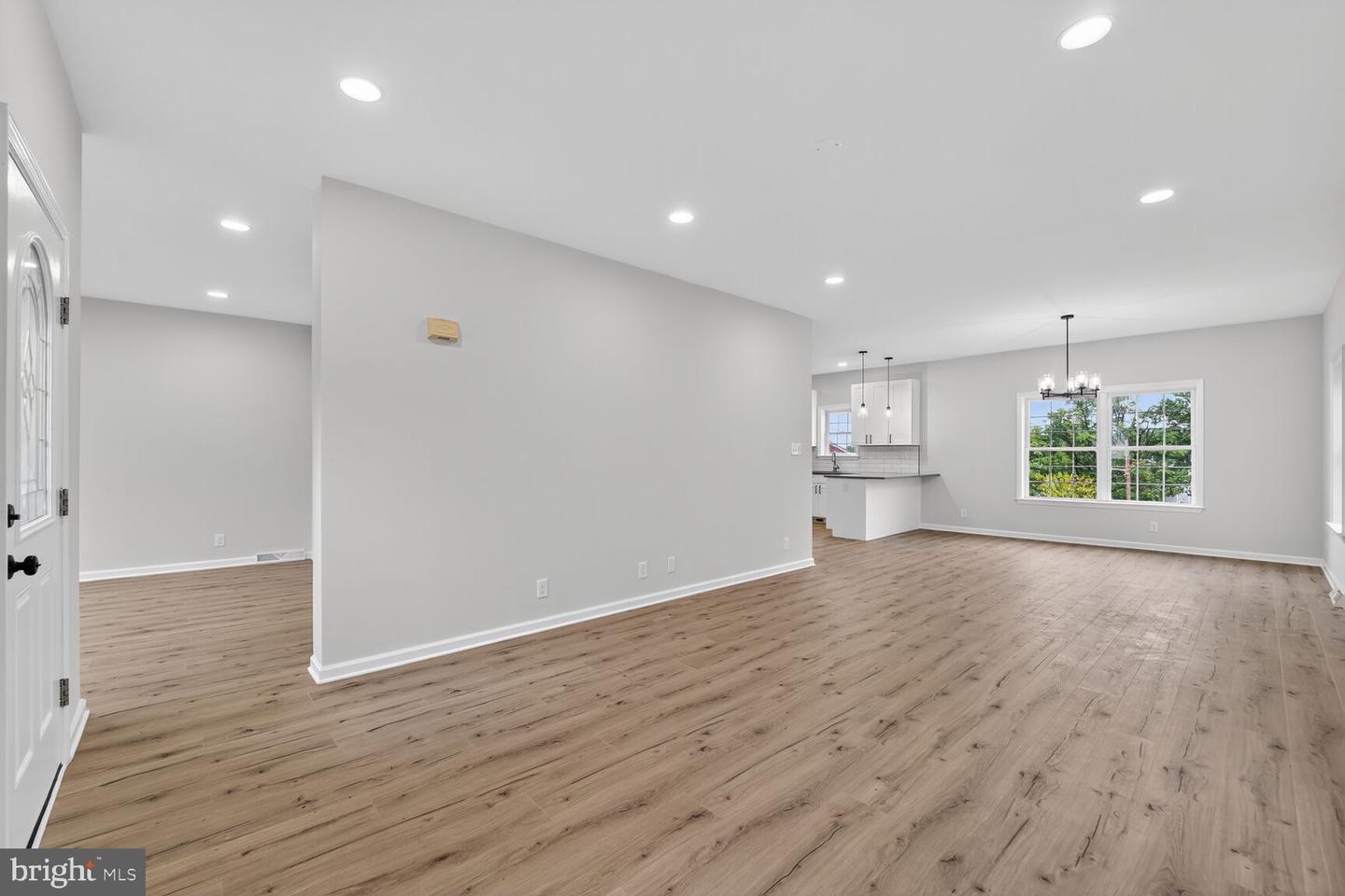 1992 RETTA GILLIAM CT SE, WASHINGTON, District Of Columbia 20020, 5 Bedrooms Bedrooms, 16 Rooms Rooms,3 BathroomsBathrooms,Residential,For sale,1992 RETTA GILLIAM CT SE,DCDC2222200 MLS # DCDC2222200