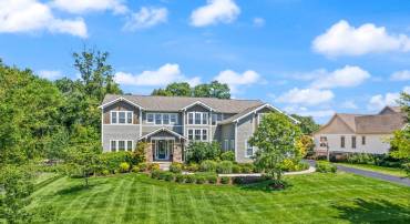 23055 WELBOURNE WALK CT, ASHBURN, Virginia 20148, 6 Bedrooms Bedrooms, ,4 BathroomsBathrooms,Residential,For sale,23055 WELBOURNE WALK CT,VALO2106756 MLS # VALO2106756