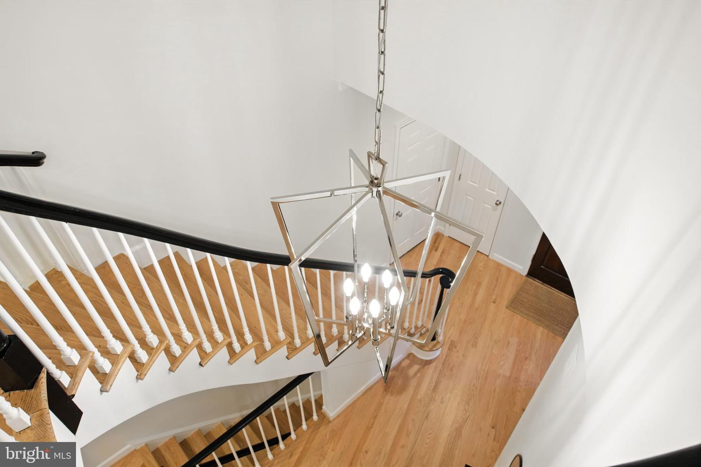 4730 FOXHALL CRES NW, WASHINGTON, District Of Columbia 20007, 4 Bedrooms Bedrooms, ,4 BathroomsBathrooms,Residential,For sale,4730 FOXHALL CRES NW,DCDC2222324 MLS # DCDC2222324