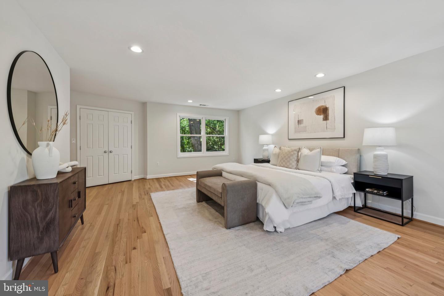 4730 FOXHALL CRES NW, WASHINGTON, District Of Columbia 20007, 4 Bedrooms Bedrooms, ,4 BathroomsBathrooms,Residential,For sale,4730 FOXHALL CRES NW,DCDC2222324 MLS # DCDC2222324