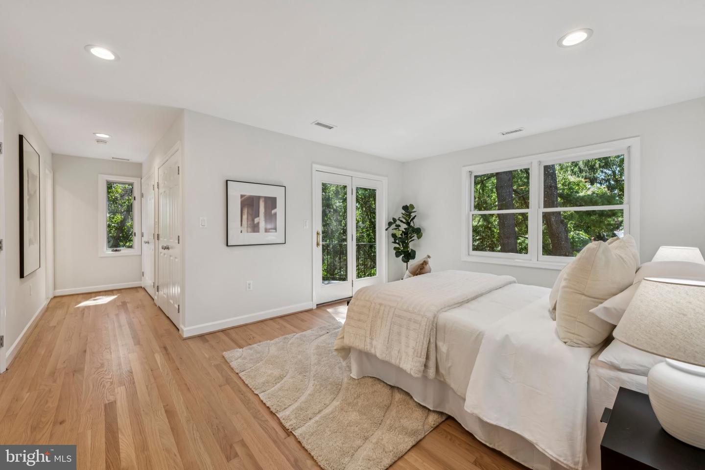 4730 FOXHALL CRES NW, WASHINGTON, District Of Columbia 20007, 4 Bedrooms Bedrooms, ,4 BathroomsBathrooms,Residential,For sale,4730 FOXHALL CRES NW,DCDC2222324 MLS # DCDC2222324