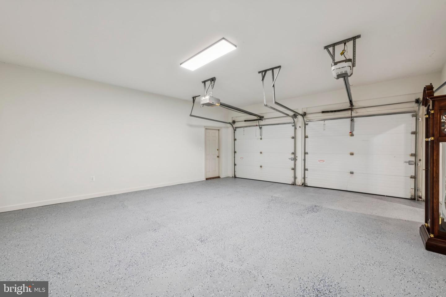 4730 FOXHALL CRES NW, WASHINGTON, District Of Columbia 20007, 4 Bedrooms Bedrooms, ,4 BathroomsBathrooms,Residential,For sale,4730 FOXHALL CRES NW,DCDC2222324 MLS # DCDC2222324