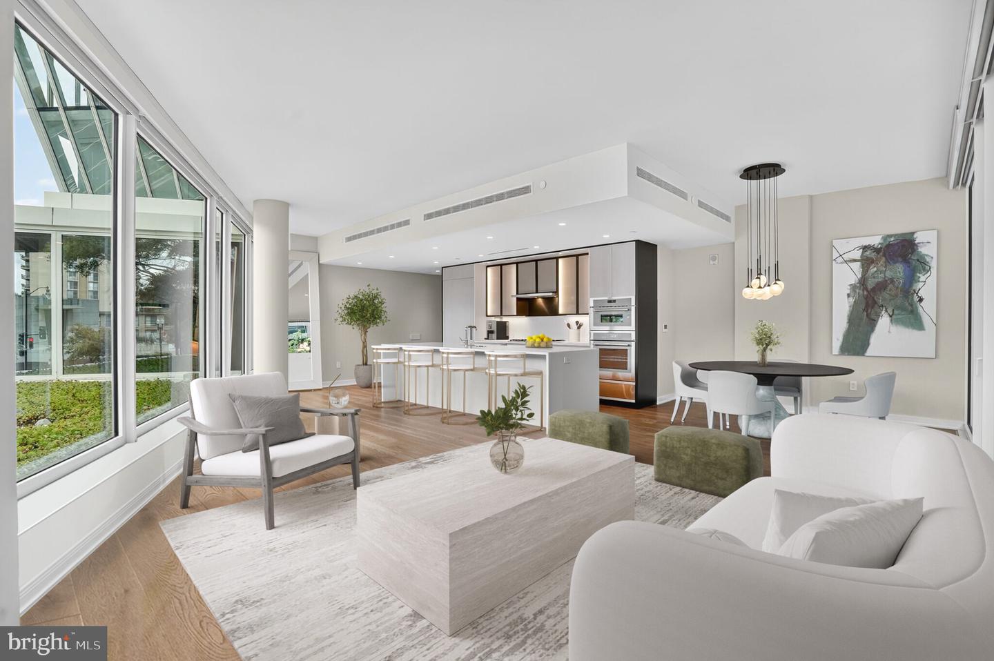 601 WHARF ST SW #213, WASHINGTON, District Of Columbia 20024, 2 Bedrooms Bedrooms, ,2 BathroomsBathrooms,Residential,For sale,601 WHARF ST SW #213,DCDC2222356 MLS # DCDC2222356