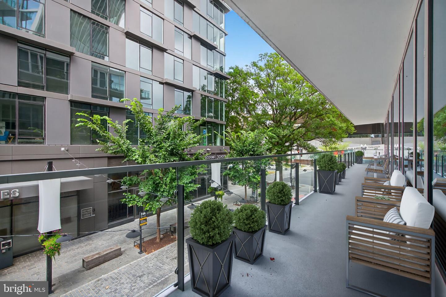 601 WHARF ST SW #213, WASHINGTON, District Of Columbia 20024, 2 Bedrooms Bedrooms, ,2 BathroomsBathrooms,Residential,For sale,601 WHARF ST SW #213,DCDC2222356 MLS # DCDC2222356