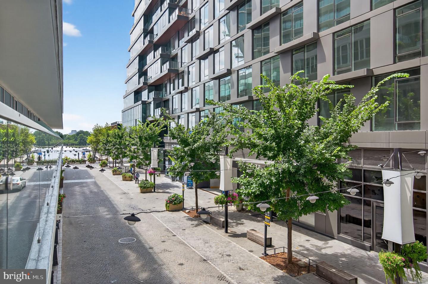 601 WHARF ST SW #213, WASHINGTON, District Of Columbia 20024, 2 Bedrooms Bedrooms, ,2 BathroomsBathrooms,Residential,For sale,601 WHARF ST SW #213,DCDC2222356 MLS # DCDC2222356