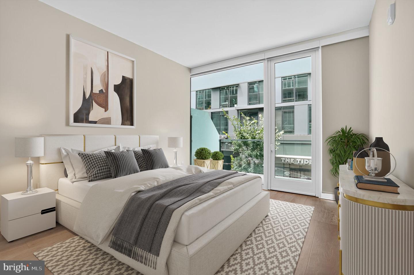 601 WHARF ST SW #213, WASHINGTON, District Of Columbia 20024, 2 Bedrooms Bedrooms, ,2 BathroomsBathrooms,Residential,For sale,601 WHARF ST SW #213,DCDC2222356 MLS # DCDC2222356