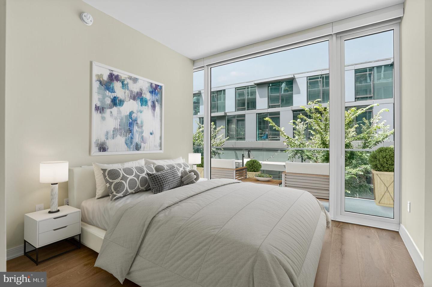 601 WHARF ST SW #213, WASHINGTON, District Of Columbia 20024, 2 Bedrooms Bedrooms, ,2 BathroomsBathrooms,Residential,For sale,601 WHARF ST SW #213,DCDC2222356 MLS # DCDC2222356