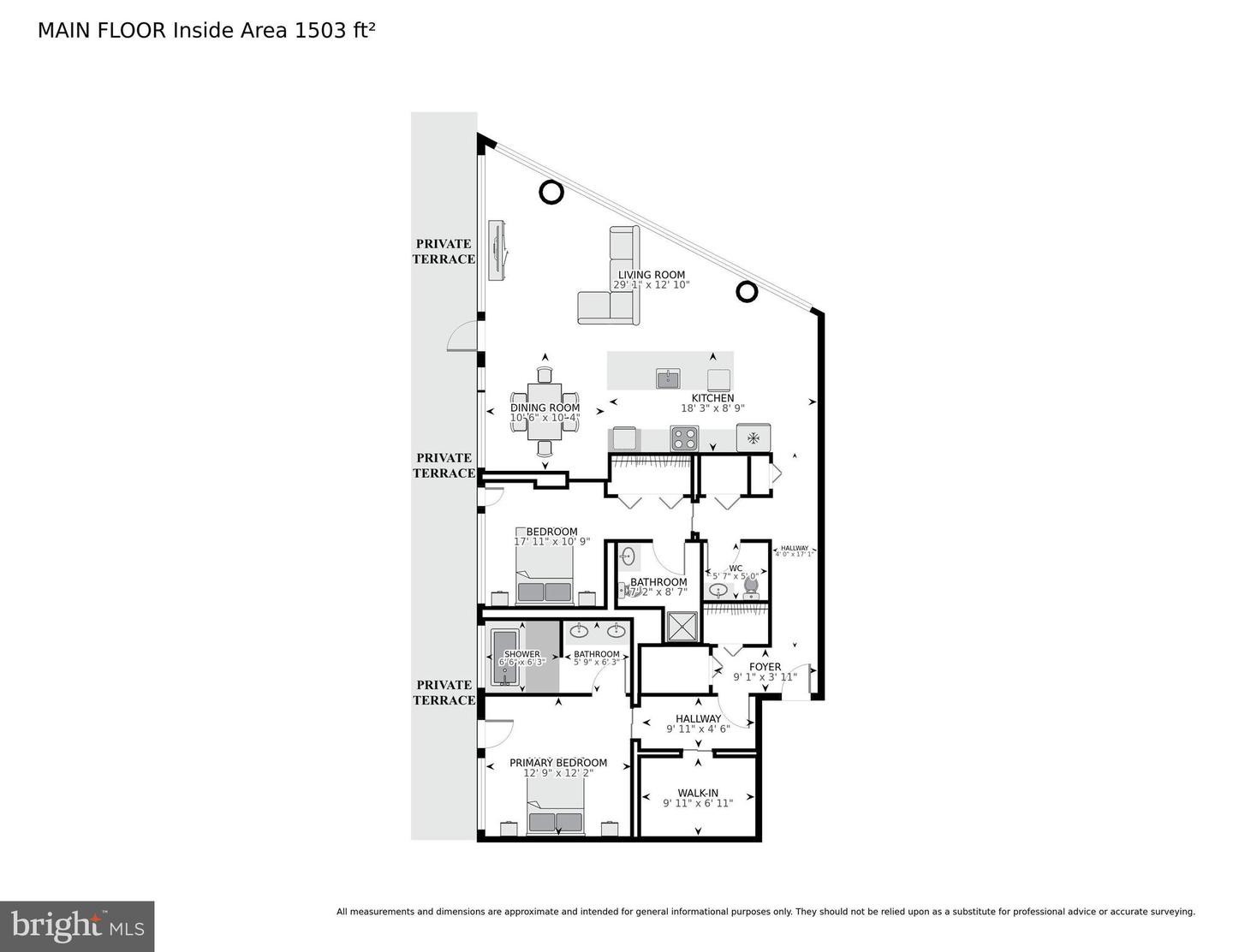 601 WHARF ST SW #213, WASHINGTON, District Of Columbia 20024, 2 Bedrooms Bedrooms, ,2 BathroomsBathrooms,Residential,For sale,601 WHARF ST SW #213,DCDC2222356 MLS # DCDC2222356