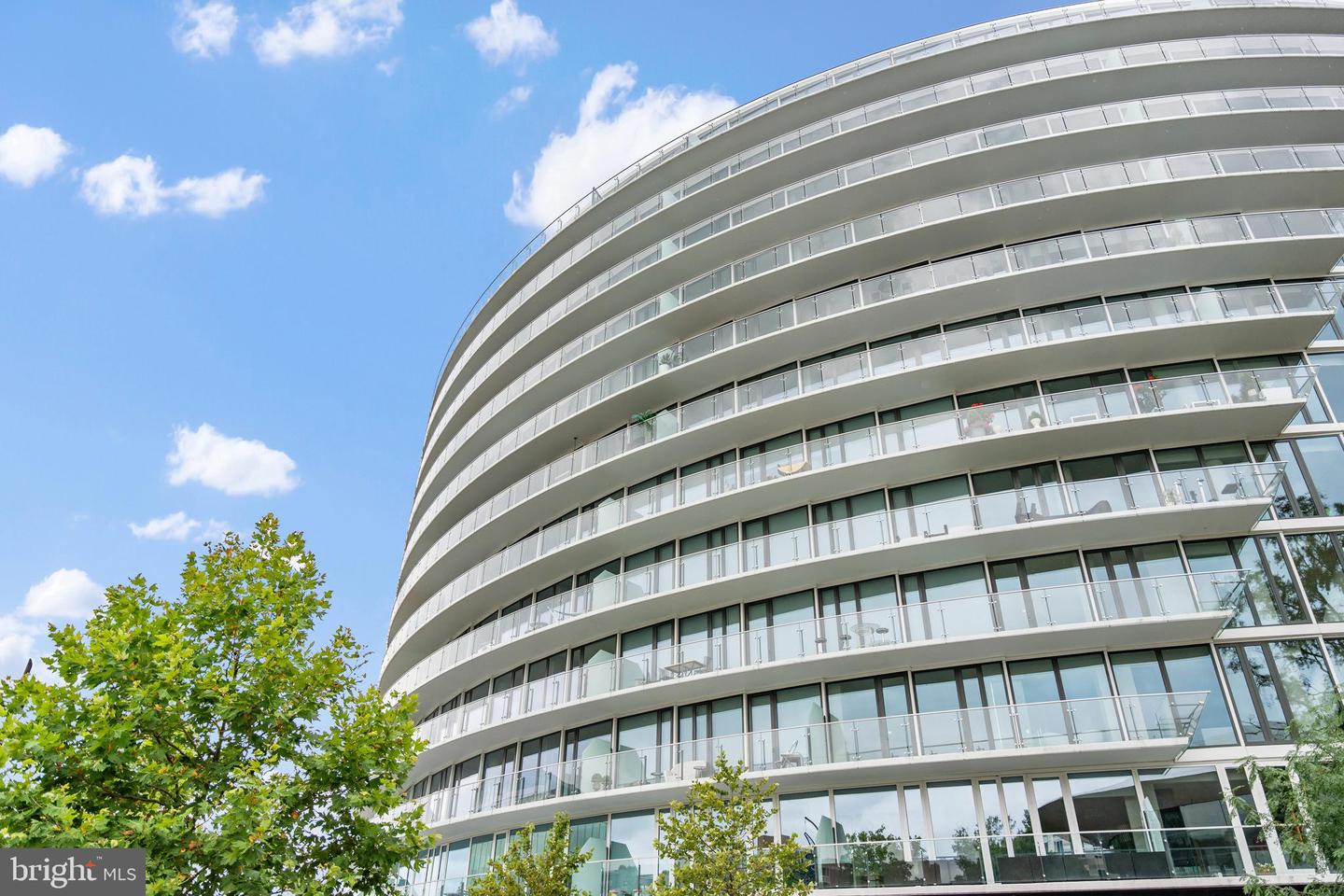 601 WHARF ST SW #213, WASHINGTON, District Of Columbia 20024, 2 Bedrooms Bedrooms, ,2 BathroomsBathrooms,Residential,For sale,601 WHARF ST SW #213,DCDC2222356 MLS # DCDC2222356