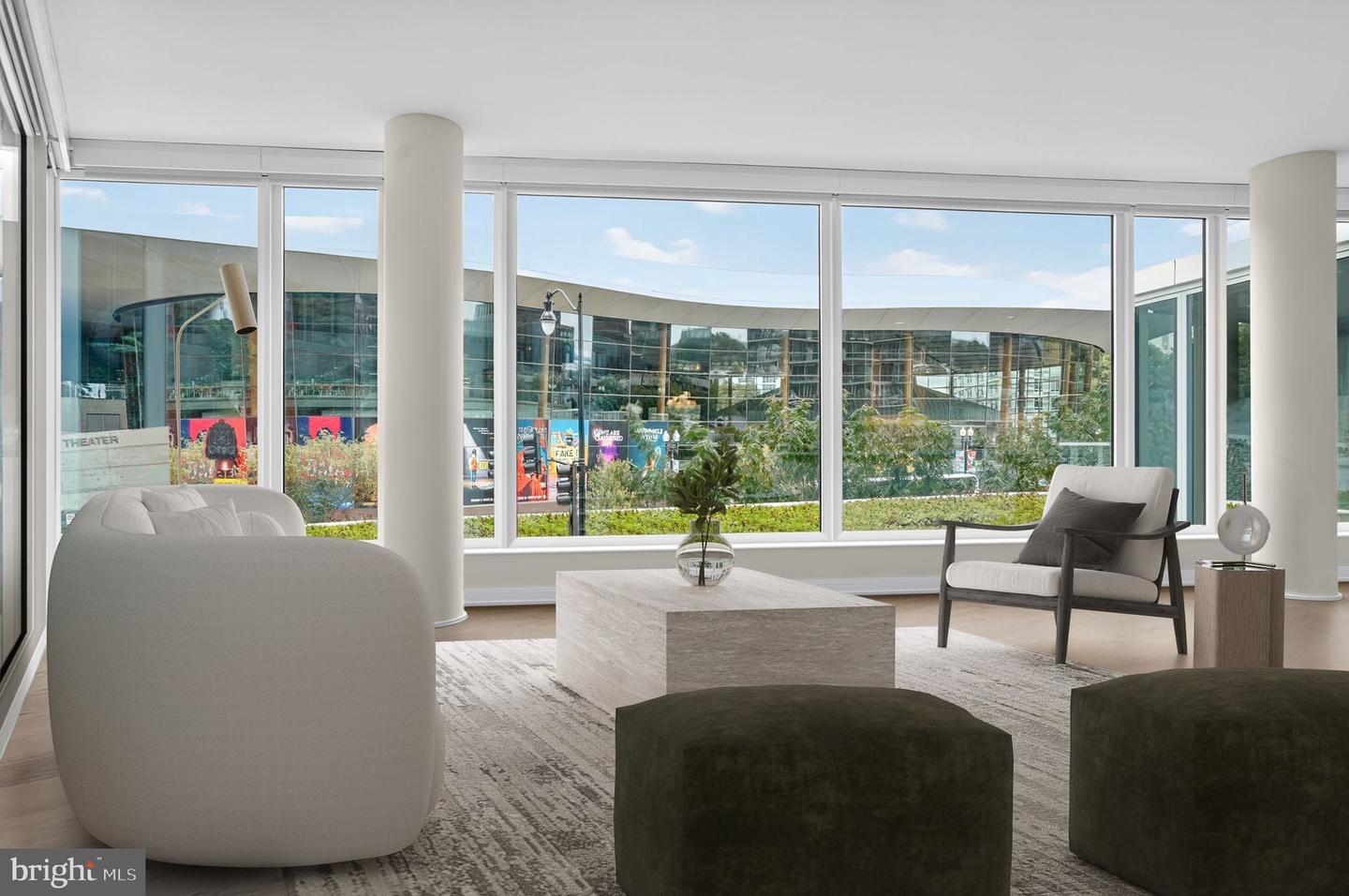 601 WHARF ST SW #213, WASHINGTON, District Of Columbia 20024, 2 Bedrooms Bedrooms, ,2 BathroomsBathrooms,Residential,For sale,601 WHARF ST SW #213,DCDC2222356 MLS # DCDC2222356