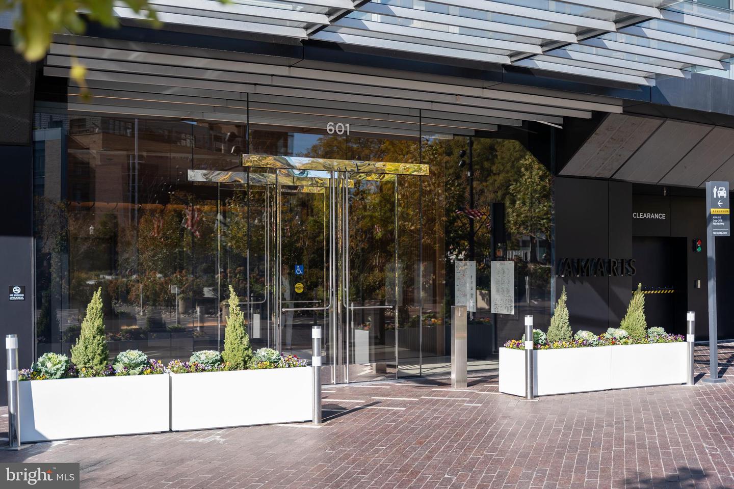 601 WHARF ST SW #213, WASHINGTON, District Of Columbia 20024, 2 Bedrooms Bedrooms, ,2 BathroomsBathrooms,Residential,For sale,601 WHARF ST SW #213,DCDC2222356 MLS # DCDC2222356