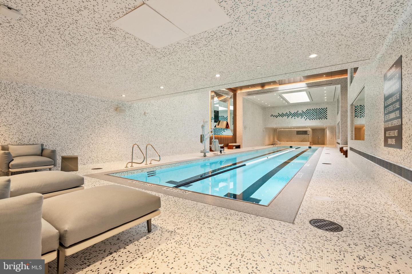 601 WHARF ST SW #213, WASHINGTON, District Of Columbia 20024, 2 Bedrooms Bedrooms, ,2 BathroomsBathrooms,Residential,For sale,601 WHARF ST SW #213,DCDC2222356 MLS # DCDC2222356