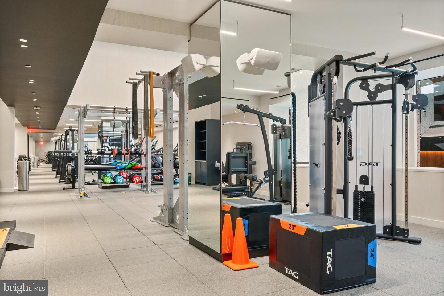 601 WHARF ST SW #213, WASHINGTON, District Of Columbia 20024, 2 Bedrooms Bedrooms, ,2 BathroomsBathrooms,Residential,For sale,601 WHARF ST SW #213,DCDC2222356 MLS # DCDC2222356