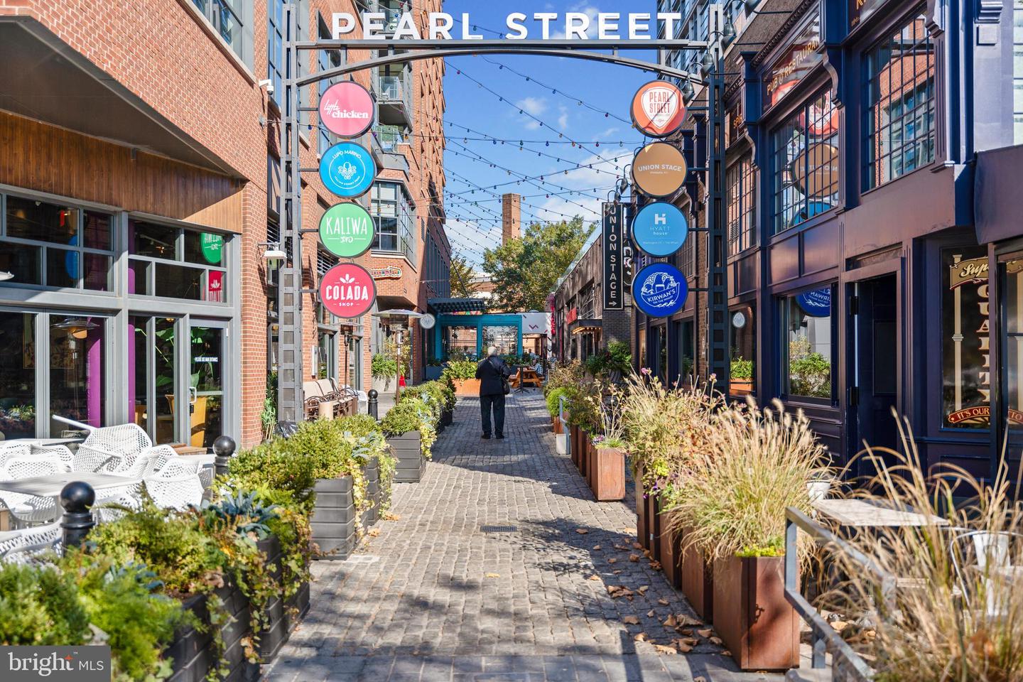 601 WHARF ST SW #213, WASHINGTON, District Of Columbia 20024, 2 Bedrooms Bedrooms, ,2 BathroomsBathrooms,Residential,For sale,601 WHARF ST SW #213,DCDC2222356 MLS # DCDC2222356