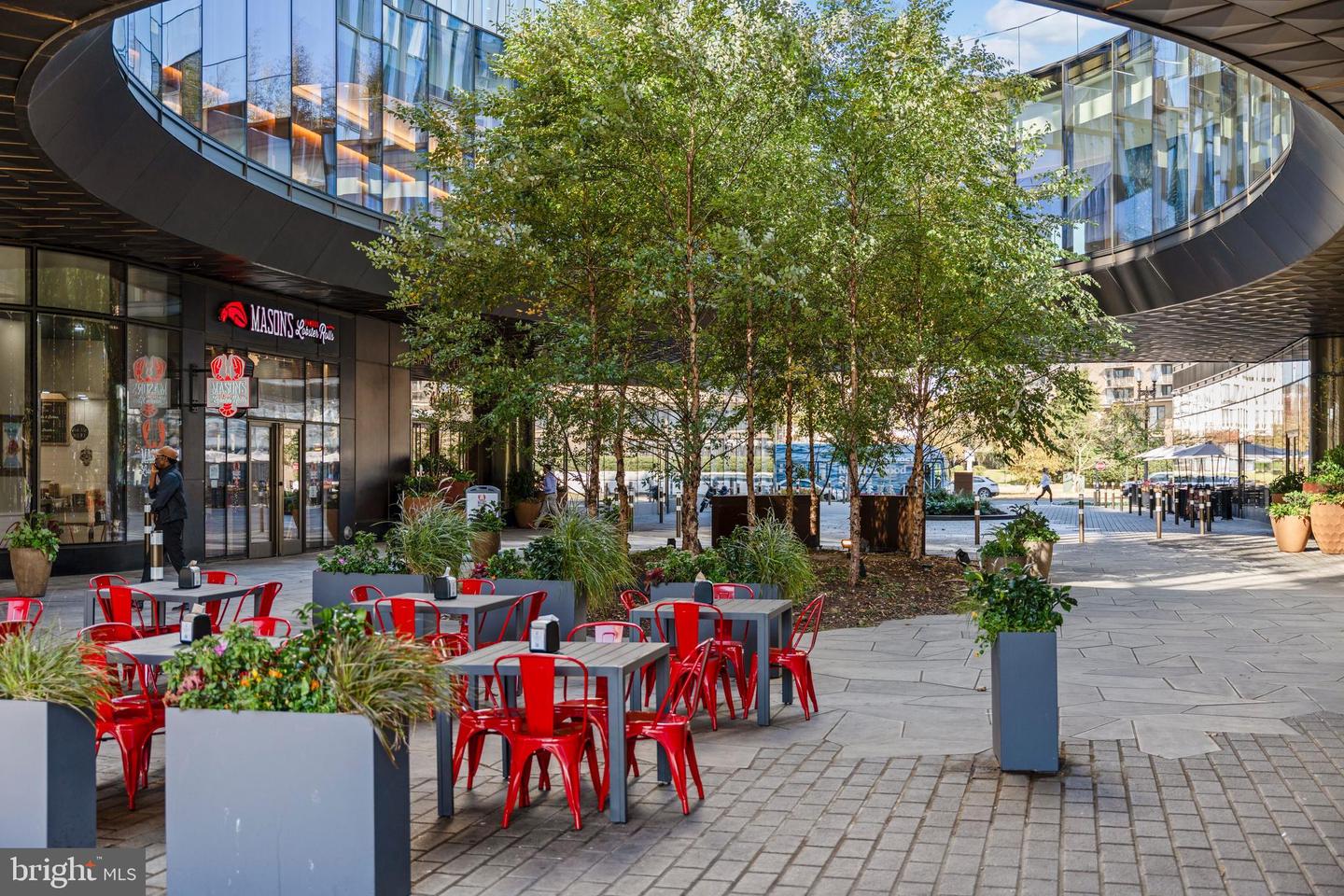 601 WHARF ST SW #213, WASHINGTON, District Of Columbia 20024, 2 Bedrooms Bedrooms, ,2 BathroomsBathrooms,Residential,For sale,601 WHARF ST SW #213,DCDC2222356 MLS # DCDC2222356