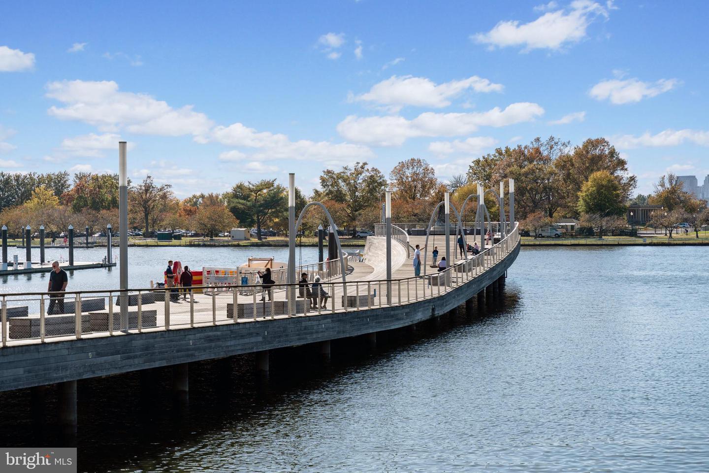 601 WHARF ST SW #213, WASHINGTON, District Of Columbia 20024, 2 Bedrooms Bedrooms, ,2 BathroomsBathrooms,Residential,For sale,601 WHARF ST SW #213,DCDC2222356 MLS # DCDC2222356