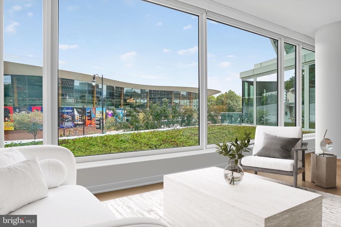 601 WHARF ST SW #213, WASHINGTON, District Of Columbia 20024, 2 Bedrooms Bedrooms, ,2 BathroomsBathrooms,Residential,For sale,601 WHARF ST SW #213,DCDC2222356 MLS # DCDC2222356