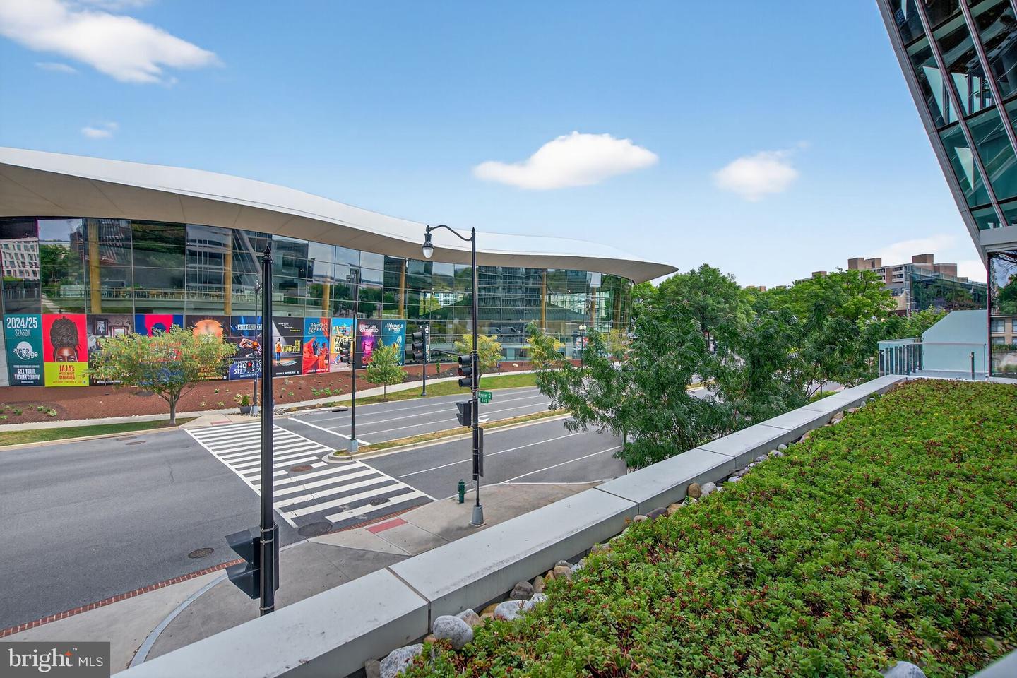 601 WHARF ST SW #213, WASHINGTON, District Of Columbia 20024, 2 Bedrooms Bedrooms, ,2 BathroomsBathrooms,Residential,For sale,601 WHARF ST SW #213,DCDC2222356 MLS # DCDC2222356