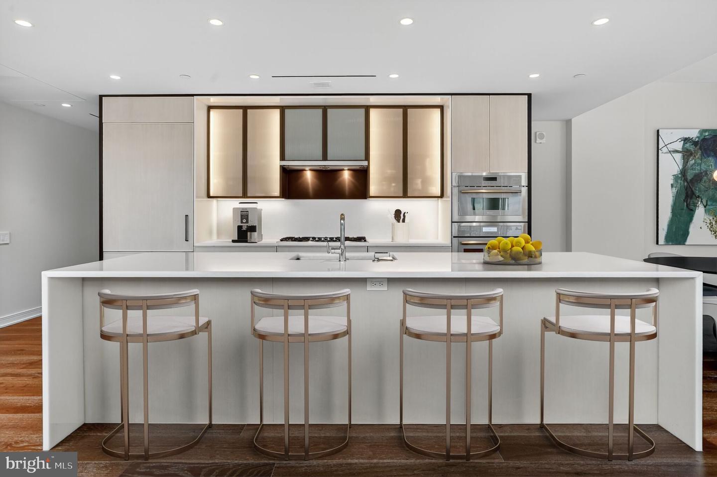 601 WHARF ST SW #213, WASHINGTON, District Of Columbia 20024, 2 Bedrooms Bedrooms, ,2 BathroomsBathrooms,Residential,For sale,601 WHARF ST SW #213,DCDC2222356 MLS # DCDC2222356