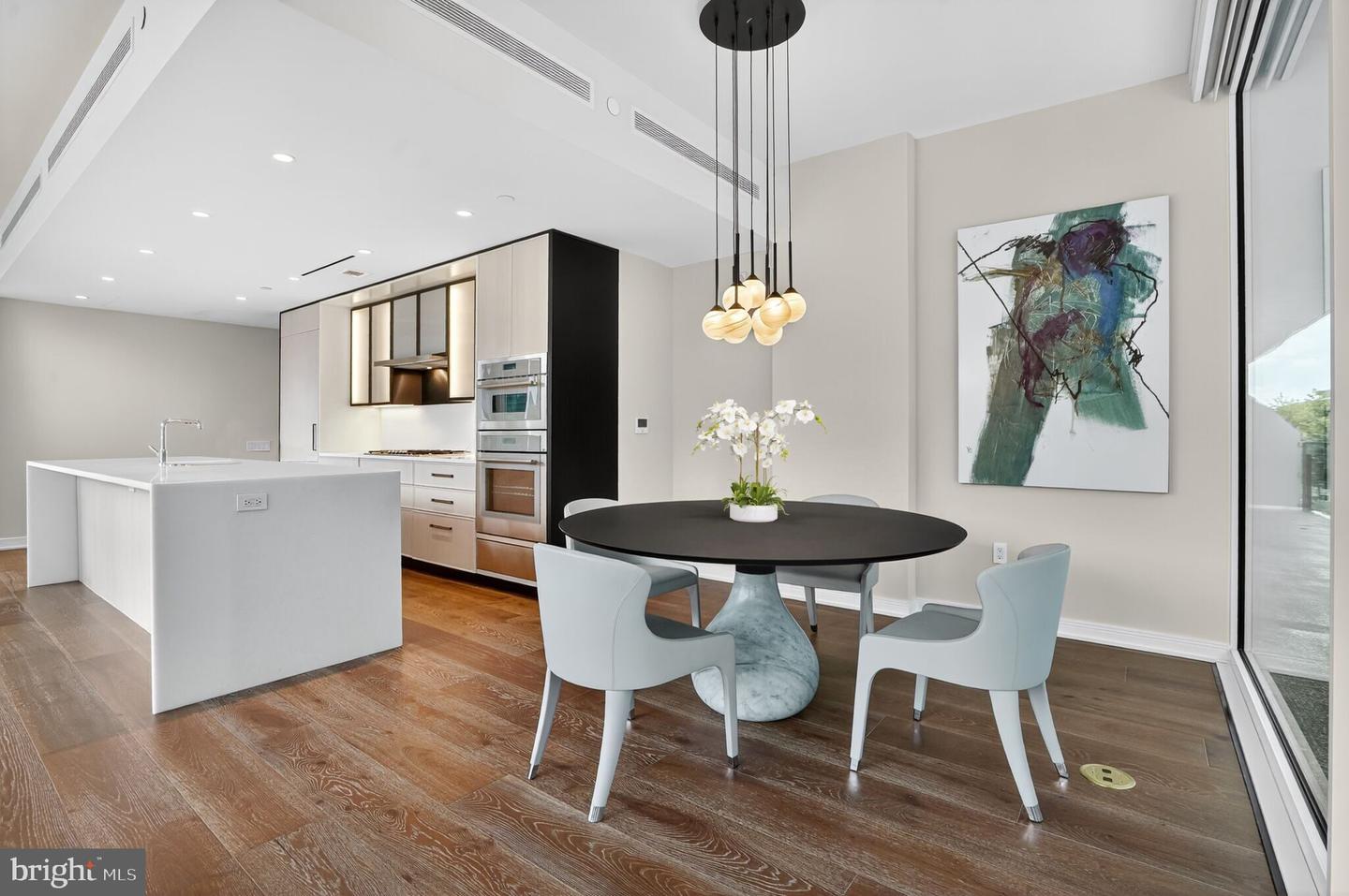 601 WHARF ST SW #213, WASHINGTON, District Of Columbia 20024, 2 Bedrooms Bedrooms, ,2 BathroomsBathrooms,Residential,For sale,601 WHARF ST SW #213,DCDC2222356 MLS # DCDC2222356