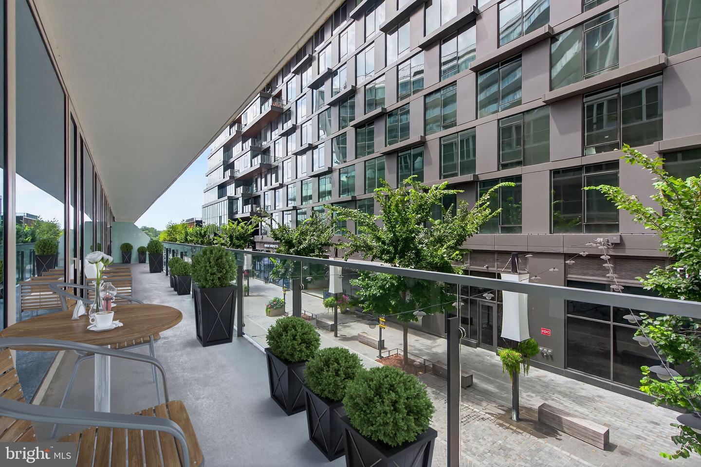 601 WHARF ST SW #213, WASHINGTON, District Of Columbia 20024, 2 Bedrooms Bedrooms, ,2 BathroomsBathrooms,Residential,For sale,601 WHARF ST SW #213,DCDC2222356 MLS # DCDC2222356