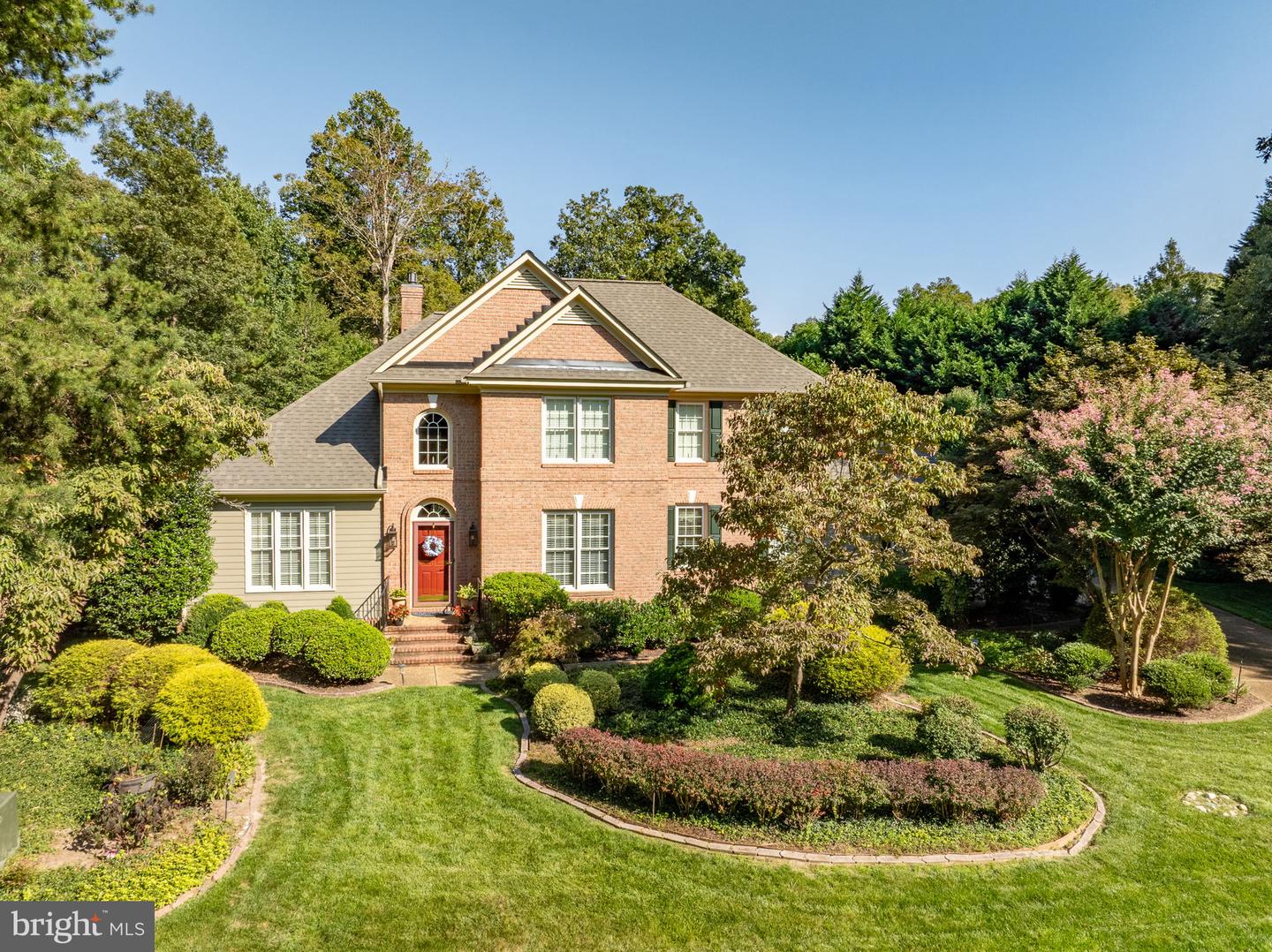 104 KILLINGTON, WILLIAMSBURG, Virginia 23188, 4 Bedrooms Bedrooms, 6 Rooms Rooms,2 BathroomsBathrooms,Residential,For sale,104 KILLINGTON,VAJC2000520 MLS # VAJC2000520