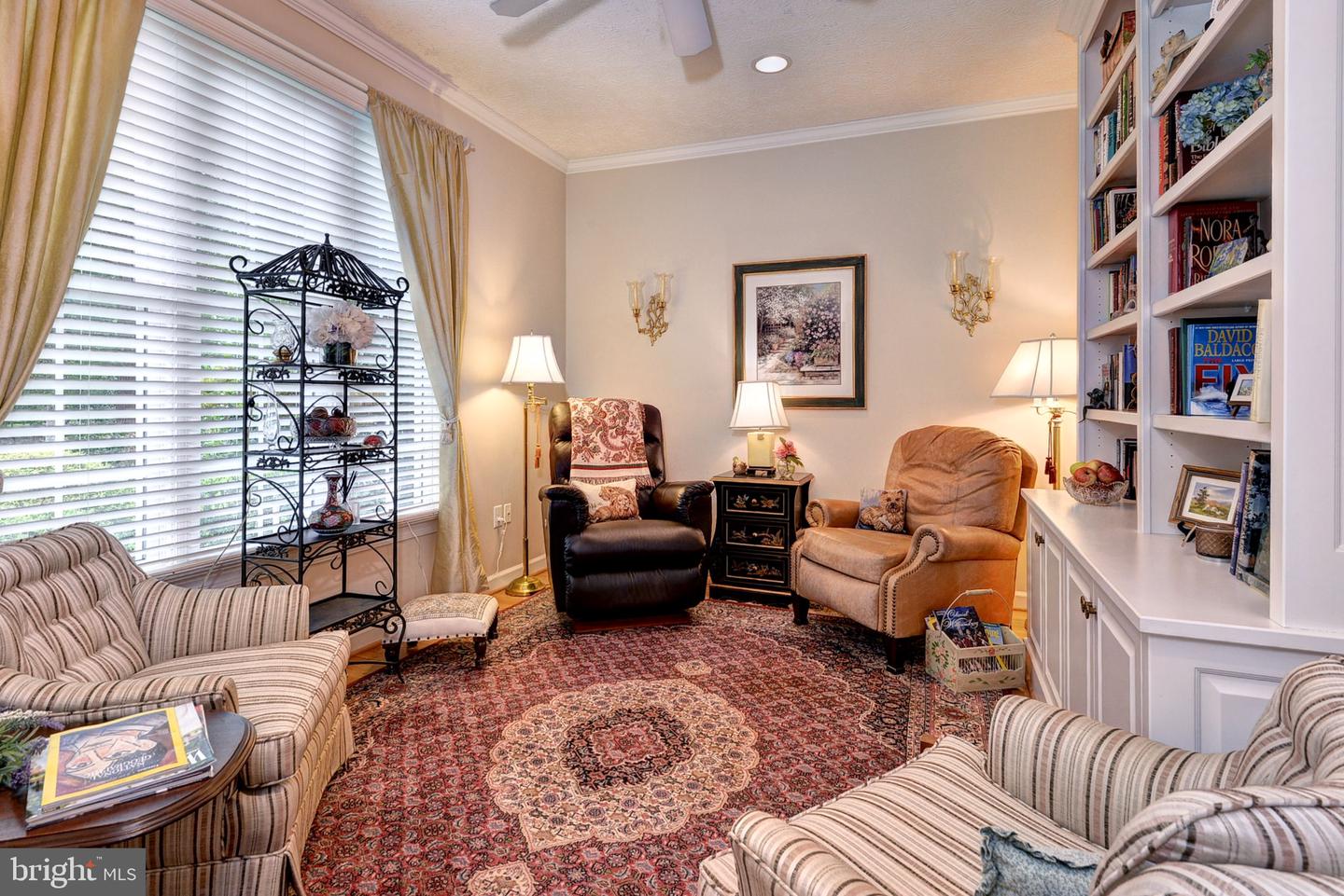 104 KILLINGTON, WILLIAMSBURG, Virginia 23188, 4 Bedrooms Bedrooms, 6 Rooms Rooms,2 BathroomsBathrooms,Residential,For sale,104 KILLINGTON,VAJC2000520 MLS # VAJC2000520