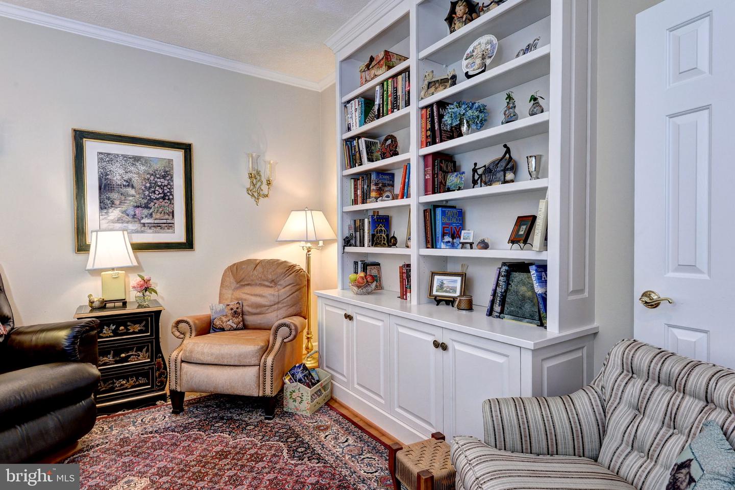 104 KILLINGTON, WILLIAMSBURG, Virginia 23188, 4 Bedrooms Bedrooms, 6 Rooms Rooms,2 BathroomsBathrooms,Residential,For sale,104 KILLINGTON,VAJC2000520 MLS # VAJC2000520
