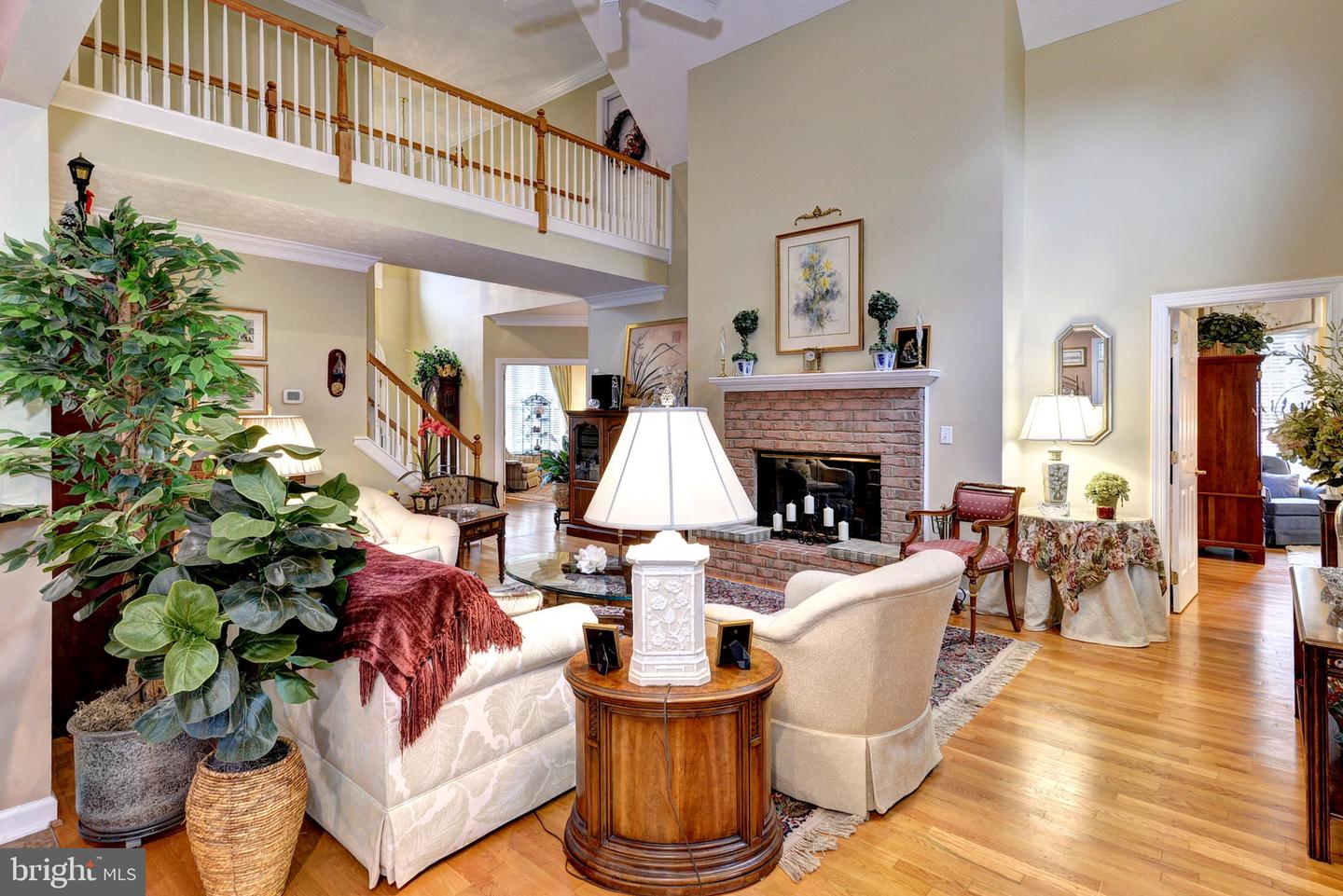 104 KILLINGTON, WILLIAMSBURG, Virginia 23188, 4 Bedrooms Bedrooms, 6 Rooms Rooms,2 BathroomsBathrooms,Residential,For sale,104 KILLINGTON,VAJC2000520 MLS # VAJC2000520