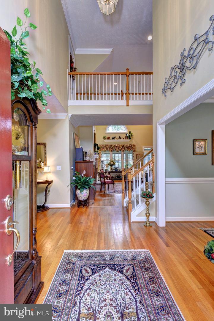 104 KILLINGTON, WILLIAMSBURG, Virginia 23188, 4 Bedrooms Bedrooms, 6 Rooms Rooms,2 BathroomsBathrooms,Residential,For sale,104 KILLINGTON,VAJC2000520 MLS # VAJC2000520