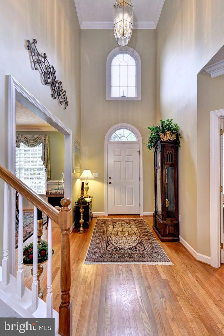 104 KILLINGTON, WILLIAMSBURG, Virginia 23188, 4 Bedrooms Bedrooms, 6 Rooms Rooms,2 BathroomsBathrooms,Residential,For sale,104 KILLINGTON,VAJC2000520 MLS # VAJC2000520