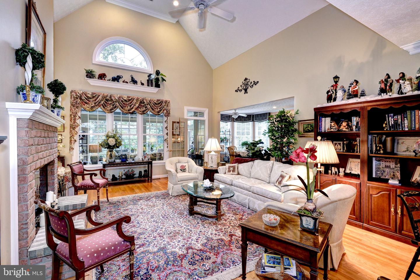 104 KILLINGTON, WILLIAMSBURG, Virginia 23188, 4 Bedrooms Bedrooms, 6 Rooms Rooms,2 BathroomsBathrooms,Residential,For sale,104 KILLINGTON,VAJC2000520 MLS # VAJC2000520