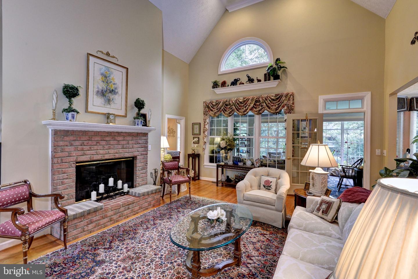 104 KILLINGTON, WILLIAMSBURG, Virginia 23188, 4 Bedrooms Bedrooms, 6 Rooms Rooms,2 BathroomsBathrooms,Residential,For sale,104 KILLINGTON,VAJC2000520 MLS # VAJC2000520