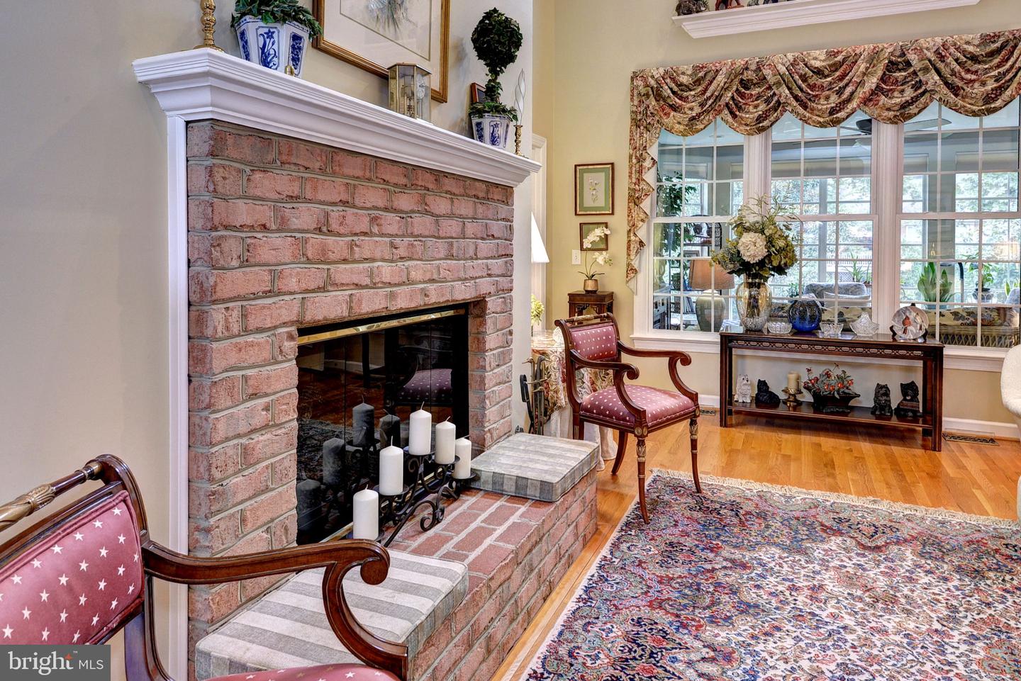 104 KILLINGTON, WILLIAMSBURG, Virginia 23188, 4 Bedrooms Bedrooms, 6 Rooms Rooms,2 BathroomsBathrooms,Residential,For sale,104 KILLINGTON,VAJC2000520 MLS # VAJC2000520
