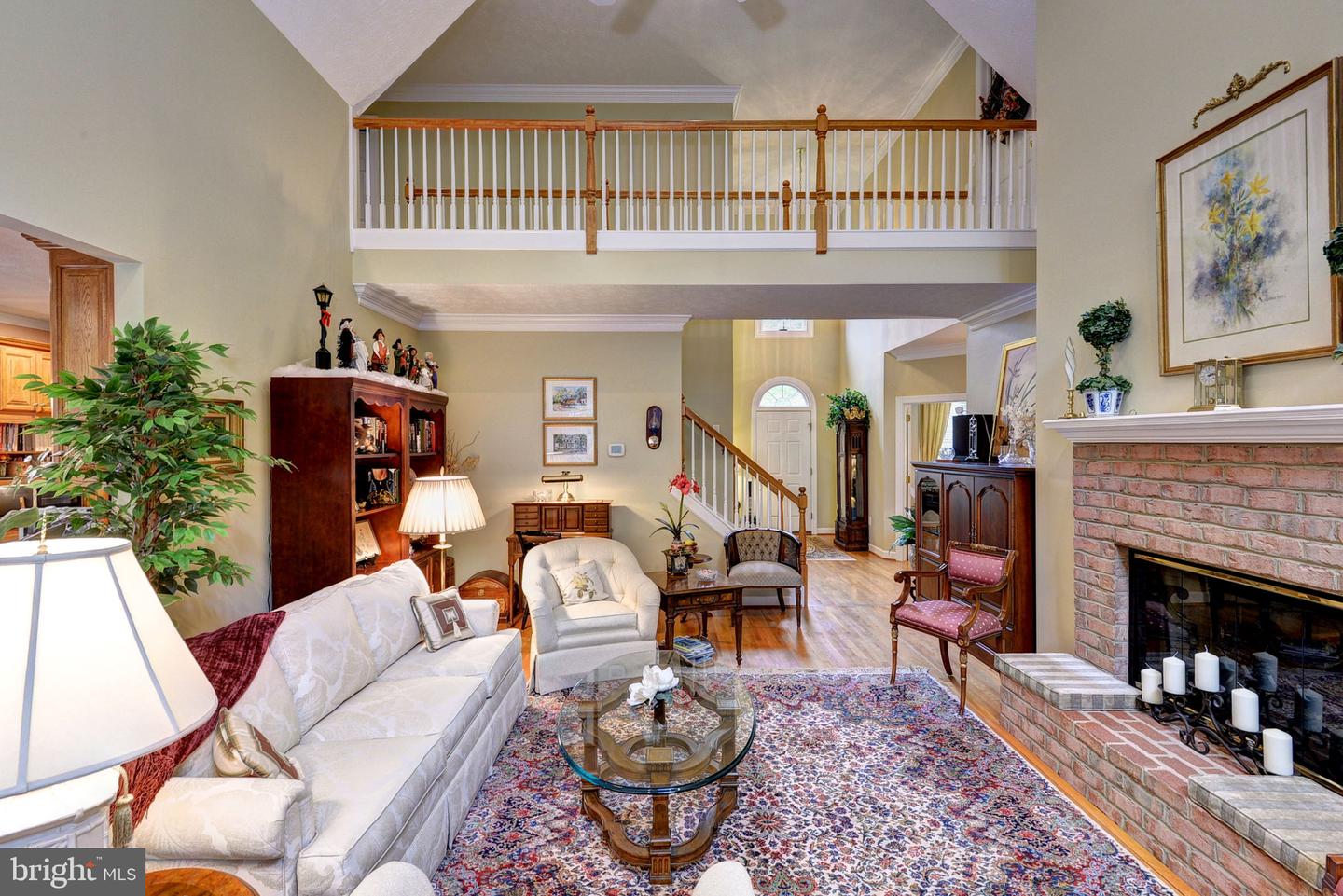 104 KILLINGTON, WILLIAMSBURG, Virginia 23188, 4 Bedrooms Bedrooms, 6 Rooms Rooms,2 BathroomsBathrooms,Residential,For sale,104 KILLINGTON,VAJC2000520 MLS # VAJC2000520