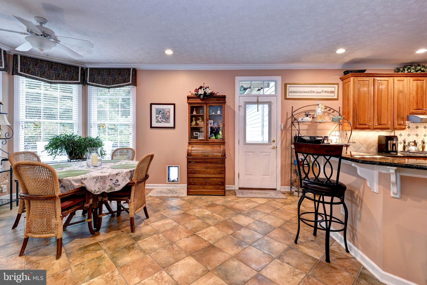 104 KILLINGTON, WILLIAMSBURG, Virginia 23188, 4 Bedrooms Bedrooms, 6 Rooms Rooms,2 BathroomsBathrooms,Residential,For sale,104 KILLINGTON,VAJC2000520 MLS # VAJC2000520