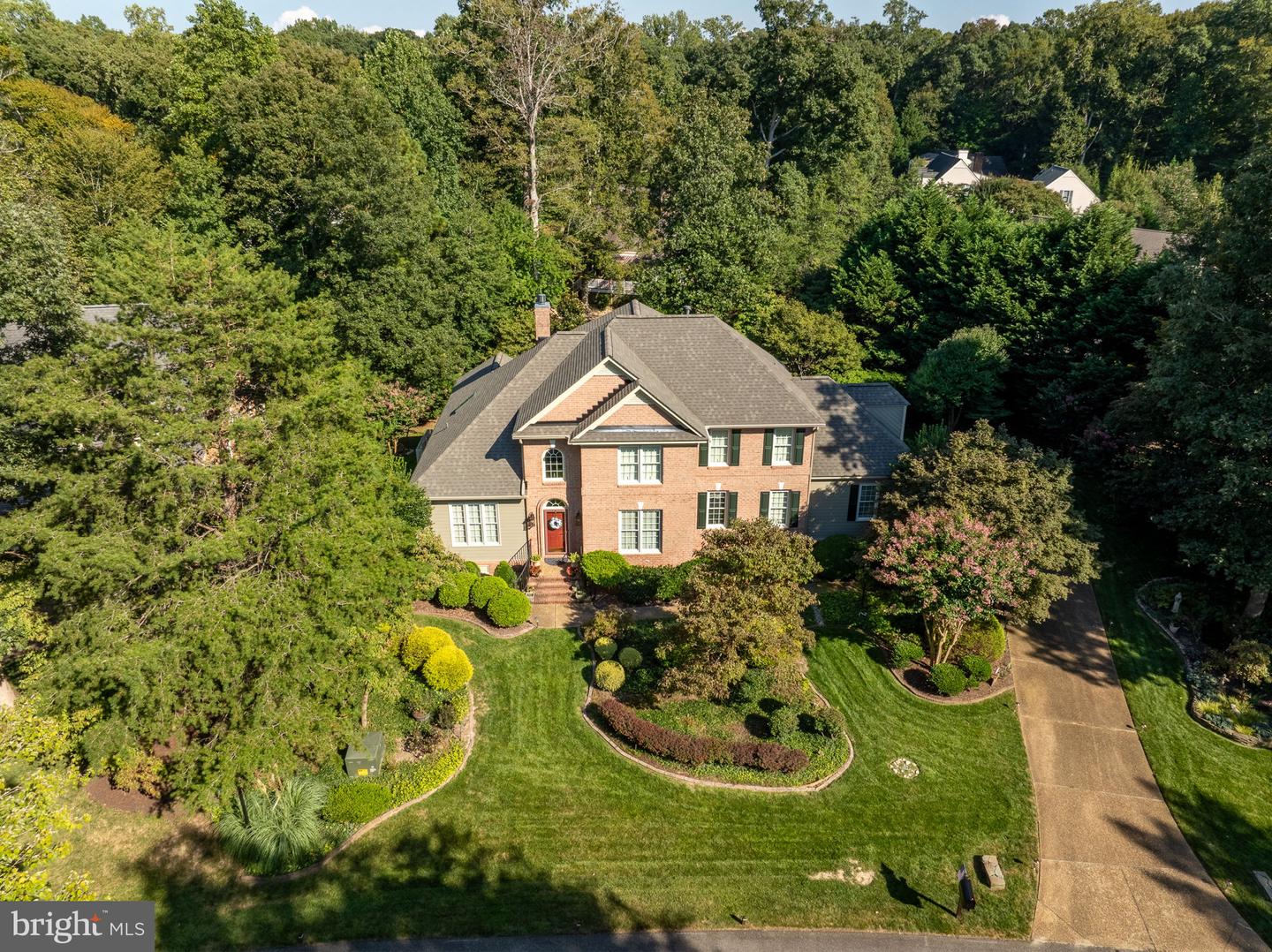 104 KILLINGTON, WILLIAMSBURG, Virginia 23188, 4 Bedrooms Bedrooms, 6 Rooms Rooms,2 BathroomsBathrooms,Residential,For sale,104 KILLINGTON,VAJC2000520 MLS # VAJC2000520