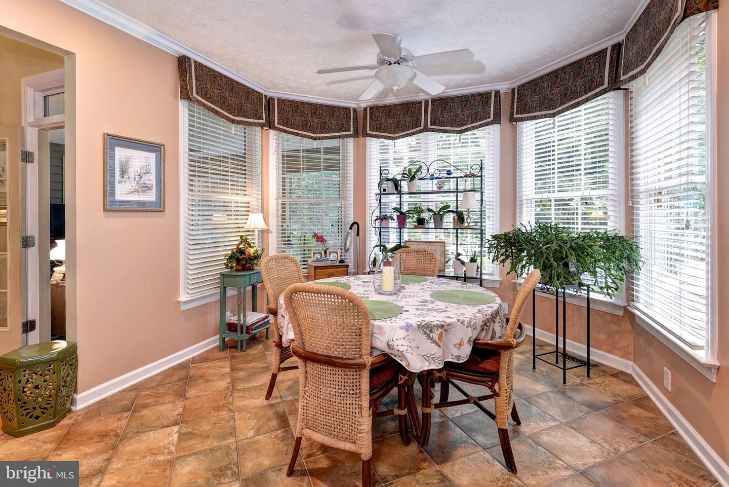 104 KILLINGTON, WILLIAMSBURG, Virginia 23188, 4 Bedrooms Bedrooms, 6 Rooms Rooms,2 BathroomsBathrooms,Residential,For sale,104 KILLINGTON,VAJC2000520 MLS # VAJC2000520
