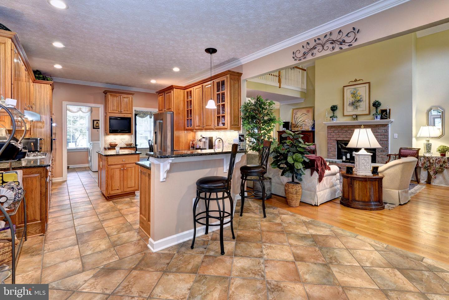 104 KILLINGTON, WILLIAMSBURG, Virginia 23188, 4 Bedrooms Bedrooms, 6 Rooms Rooms,2 BathroomsBathrooms,Residential,For sale,104 KILLINGTON,VAJC2000520 MLS # VAJC2000520