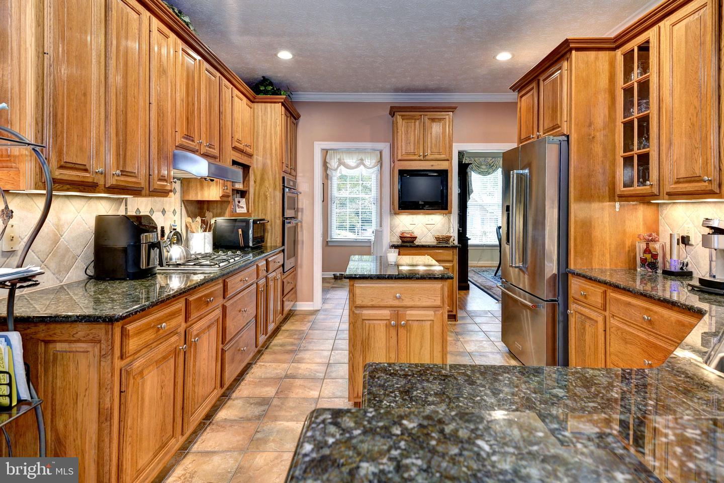 104 KILLINGTON, WILLIAMSBURG, Virginia 23188, 4 Bedrooms Bedrooms, 6 Rooms Rooms,2 BathroomsBathrooms,Residential,For sale,104 KILLINGTON,VAJC2000520 MLS # VAJC2000520