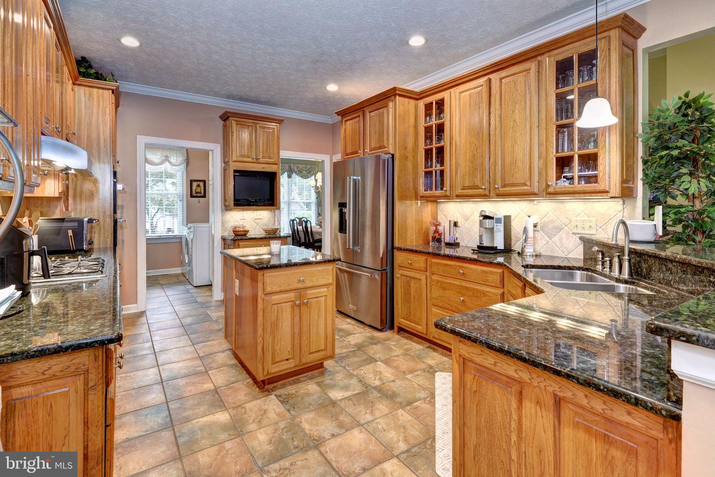 104 KILLINGTON, WILLIAMSBURG, Virginia 23188, 4 Bedrooms Bedrooms, 6 Rooms Rooms,2 BathroomsBathrooms,Residential,For sale,104 KILLINGTON,VAJC2000520 MLS # VAJC2000520