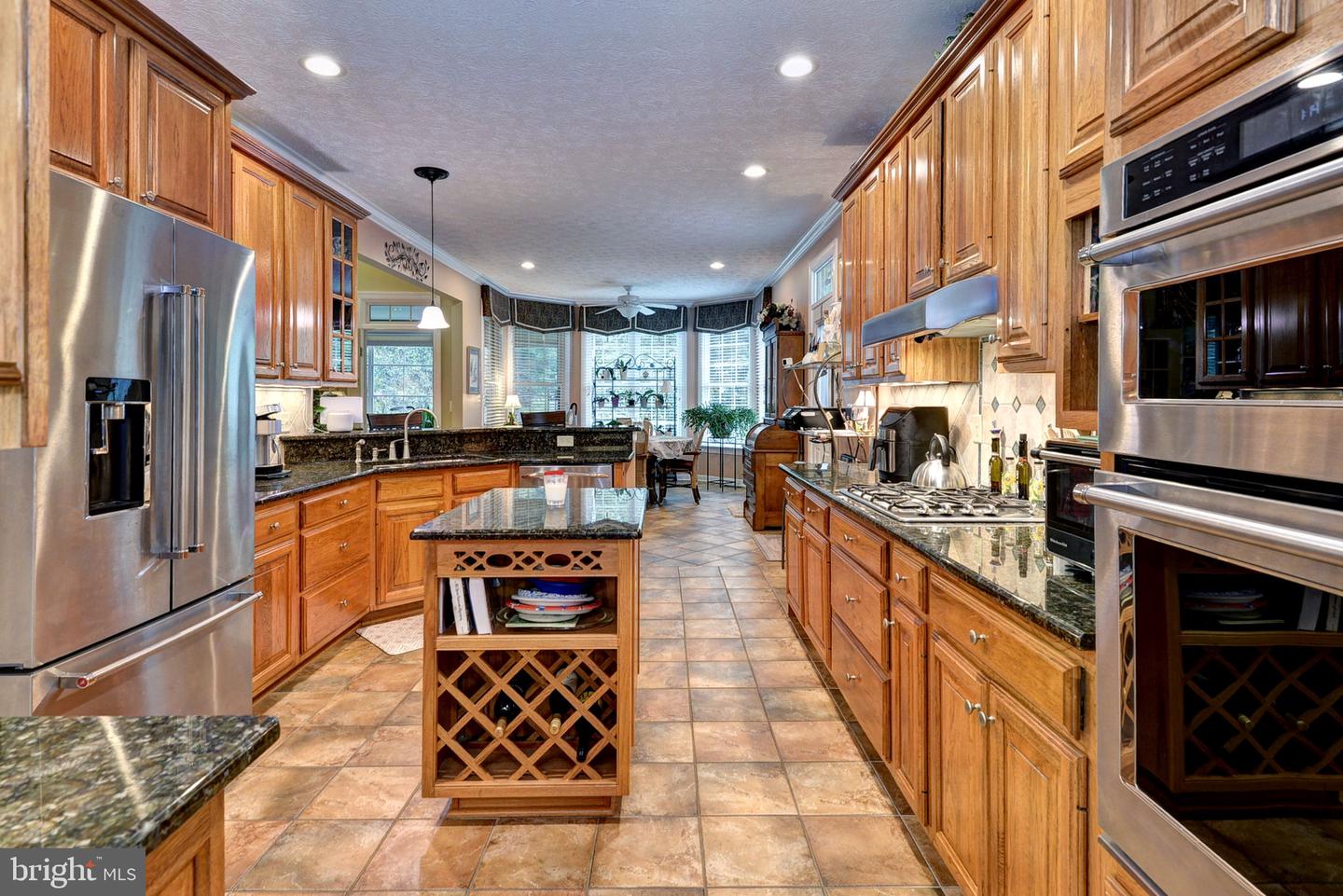 104 KILLINGTON, WILLIAMSBURG, Virginia 23188, 4 Bedrooms Bedrooms, 6 Rooms Rooms,2 BathroomsBathrooms,Residential,For sale,104 KILLINGTON,VAJC2000520 MLS # VAJC2000520