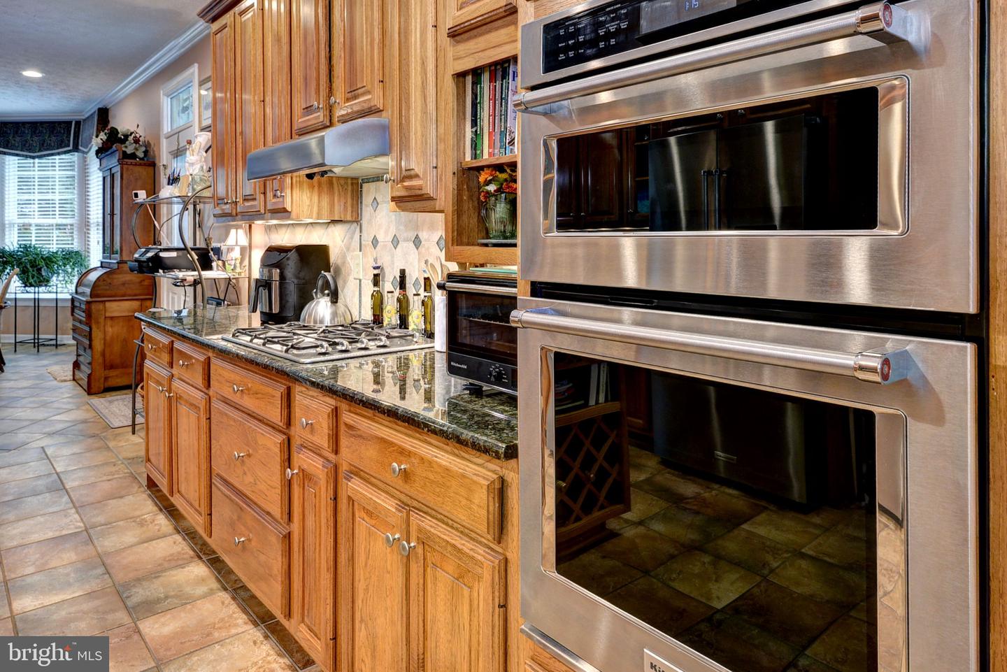 104 KILLINGTON, WILLIAMSBURG, Virginia 23188, 4 Bedrooms Bedrooms, 6 Rooms Rooms,2 BathroomsBathrooms,Residential,For sale,104 KILLINGTON,VAJC2000520 MLS # VAJC2000520